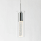 Artika - Artika Bubble Pendant - Lights Canada