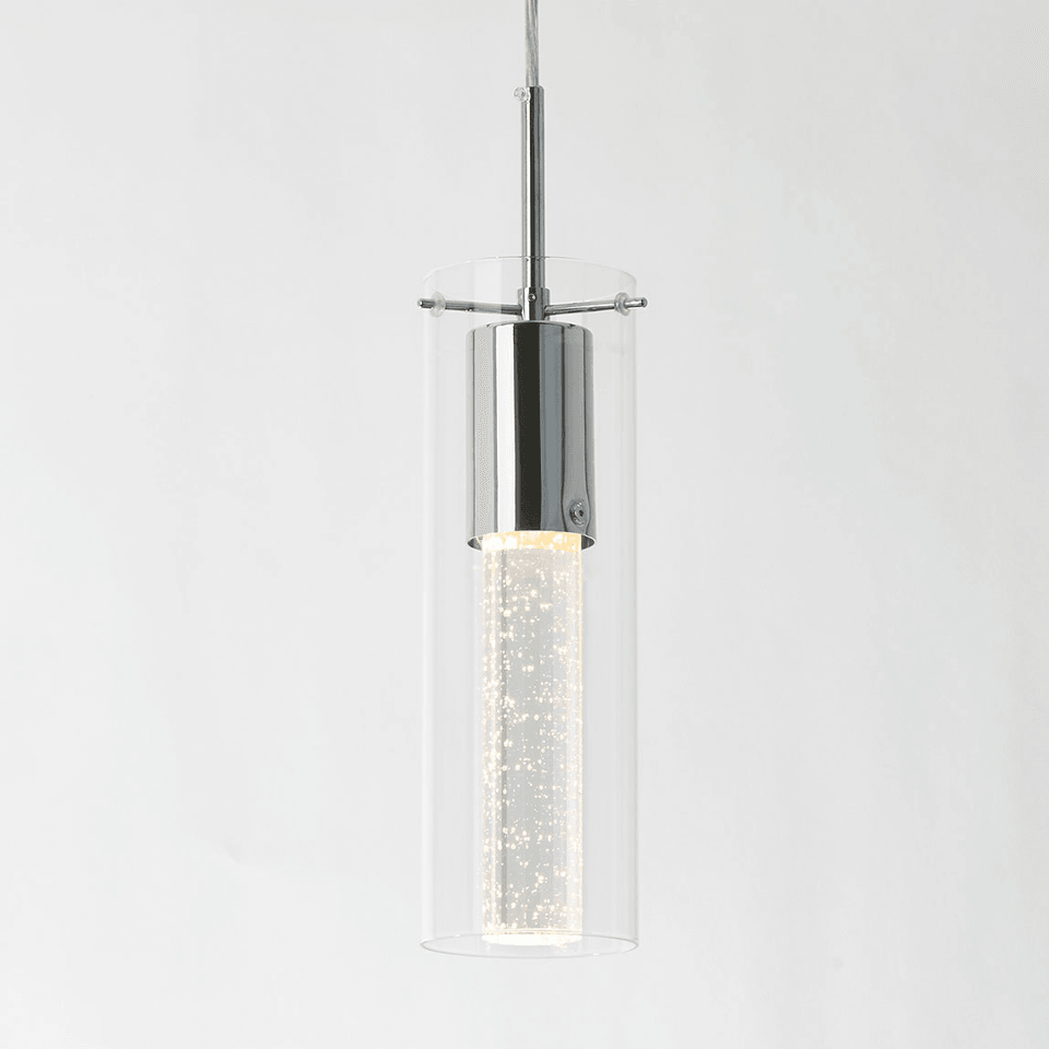 Artika - Artika Bubble Pendant - Lights Canada