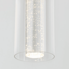 Artika - Artika Bubble Pendant - Lights Canada