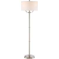 Broadway Floor Lamp