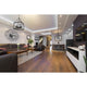 Artcraft Lighting - Vineyard Chandelier - Lights Canada