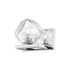 Canarm - Rockport Sconce - Lights Canada