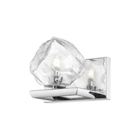 Rockport Sconce