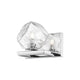 Canarm - Rockport Sconce - Lights Canada