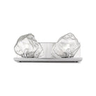 Canarm - Rockport Vanity Light - Lights Canada