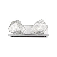 Rockport Vanity Light
