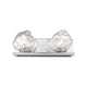 Canarm - Rockport Vanity Light - Lights Canada