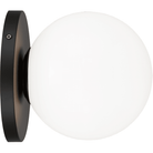 Matteo - Cosmo 8" 1-Light Wall Sconce - Lights Canada