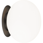 Matteo - Mayu 6" 1-Light Wall Sconce - Lights Canada
