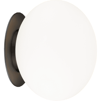 Matteo - Mayu 6" 1-Light Wall Sconce - Lights Canada