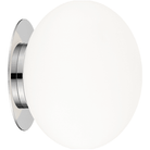 Matteo - Mayu 6" 1-Light Wall Sconce - Lights Canada