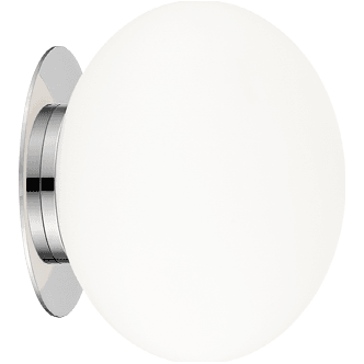 Matteo - Mayu 6" 1-Light Wall Sconce - Lights Canada