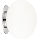Matteo - Mayu 6" 1-Light Wall Sconce - Lights Canada