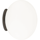 Matteo - Mayu 8" 1-Light Wall Sconce - Lights Canada