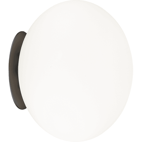 Matteo - Mayu 8" 1-Light Wall Sconce - Lights Canada