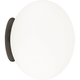 Matteo - Mayu 8" 1-Light Wall Sconce - Lights Canada