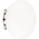 Matteo - Mayu 8" 1-Light Wall Sconce - Lights Canada
