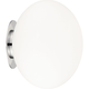 Matteo - Mayu 8" 1-Light Wall Sconce - Lights Canada