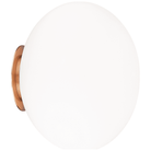 Matteo - Mayu 10" 1-Light Wall Sconce - Lights Canada