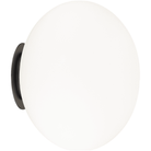 Matteo - Mayu 10" 1-Light Wall Sconce - Lights Canada