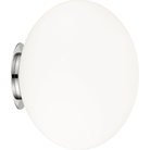 Matteo - Mayu 10" 1-Light Wall Sconce - Lights Canada