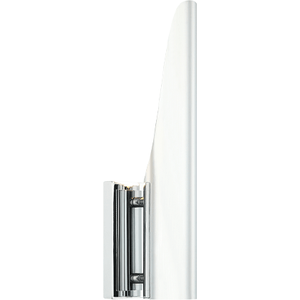 Matteo - Stylus 1-Light Wall Sconce - Lights Canada