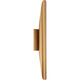 Matteo - Stylus 2-Light Wall Sconce - Lights Canada