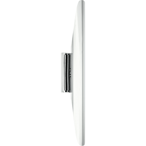 Matteo - Stylus 2-Light Wall Sconce - Lights Canada