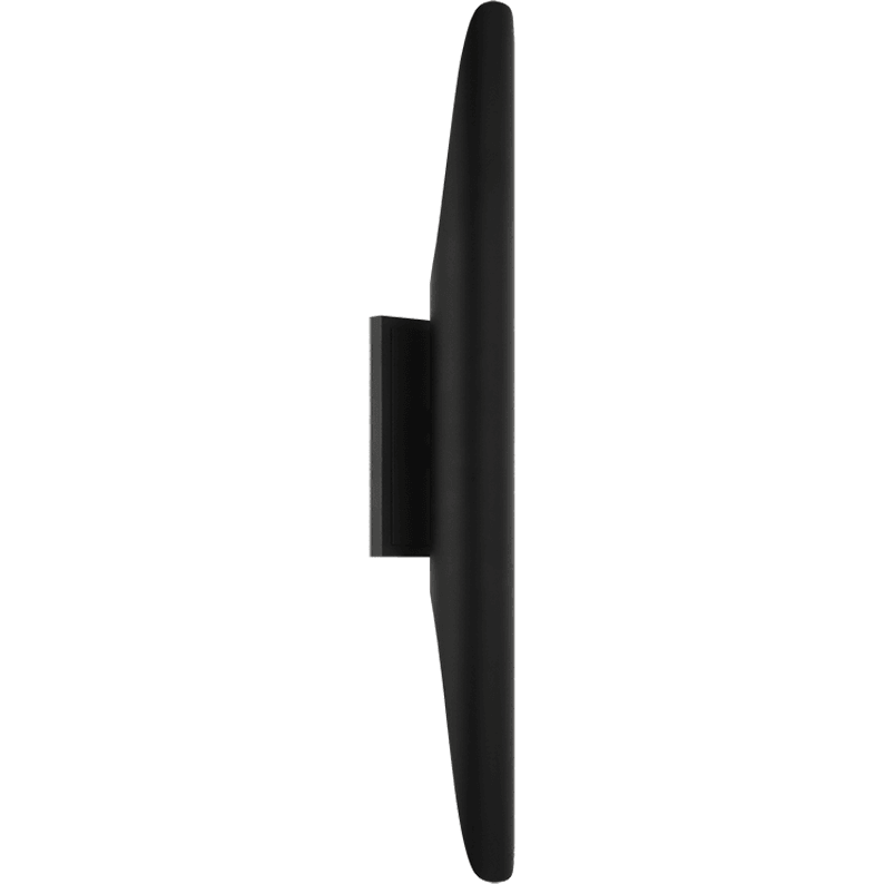 Matteo - Stylus 2-Light Wall Sconce - Lights Canada