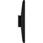 Matteo - Stylus 2-Light Wall Sconce - Lights Canada