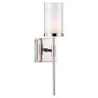 Nolan Wall Sconce