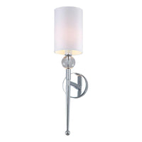 Fascio Series Sconce
