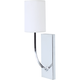 Matteo - Wall Sconce - Lights Canada