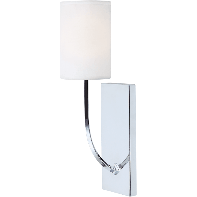 Matteo - Wall Sconce - Lights Canada