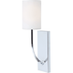 Matteo - Wall Sconce - Lights Canada