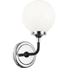 Matteo - Particles Sconce - Lights Canada