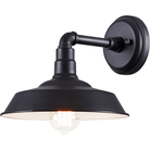 Matteo - Scacchi Sconce - Lights Canada