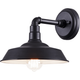 Matteo - Scacchi Sconce - Lights Canada