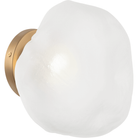 Matteo - Melo Sconce - Lights Canada