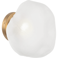Melo Sconce