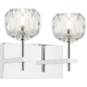 Matteo - Rosa Sconce - Lights Canada