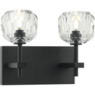 Matteo - Rosa Sconce - Lights Canada