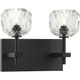 Matteo - Rosa Sconce - Lights Canada