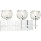 Matteo - Rosa Sconce - Lights Canada
