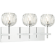 Matteo - Rosa Sconce - Lights Canada