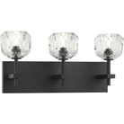 Matteo - Rosa Sconce - Lights Canada