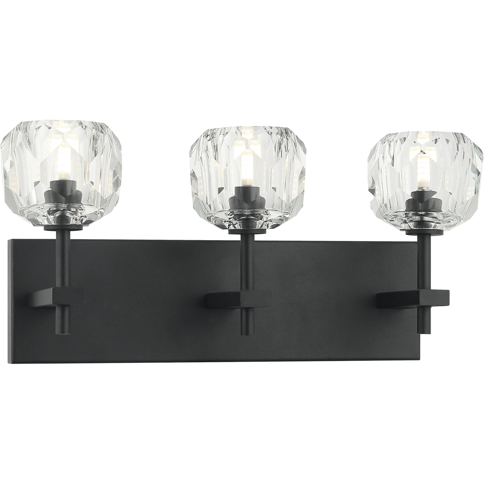 Matteo - Rosa Sconce - Lights Canada