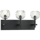 Matteo - Rosa Sconce - Lights Canada