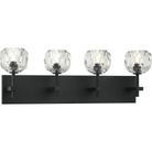 Matteo - Rosa Sconce - Lights Canada