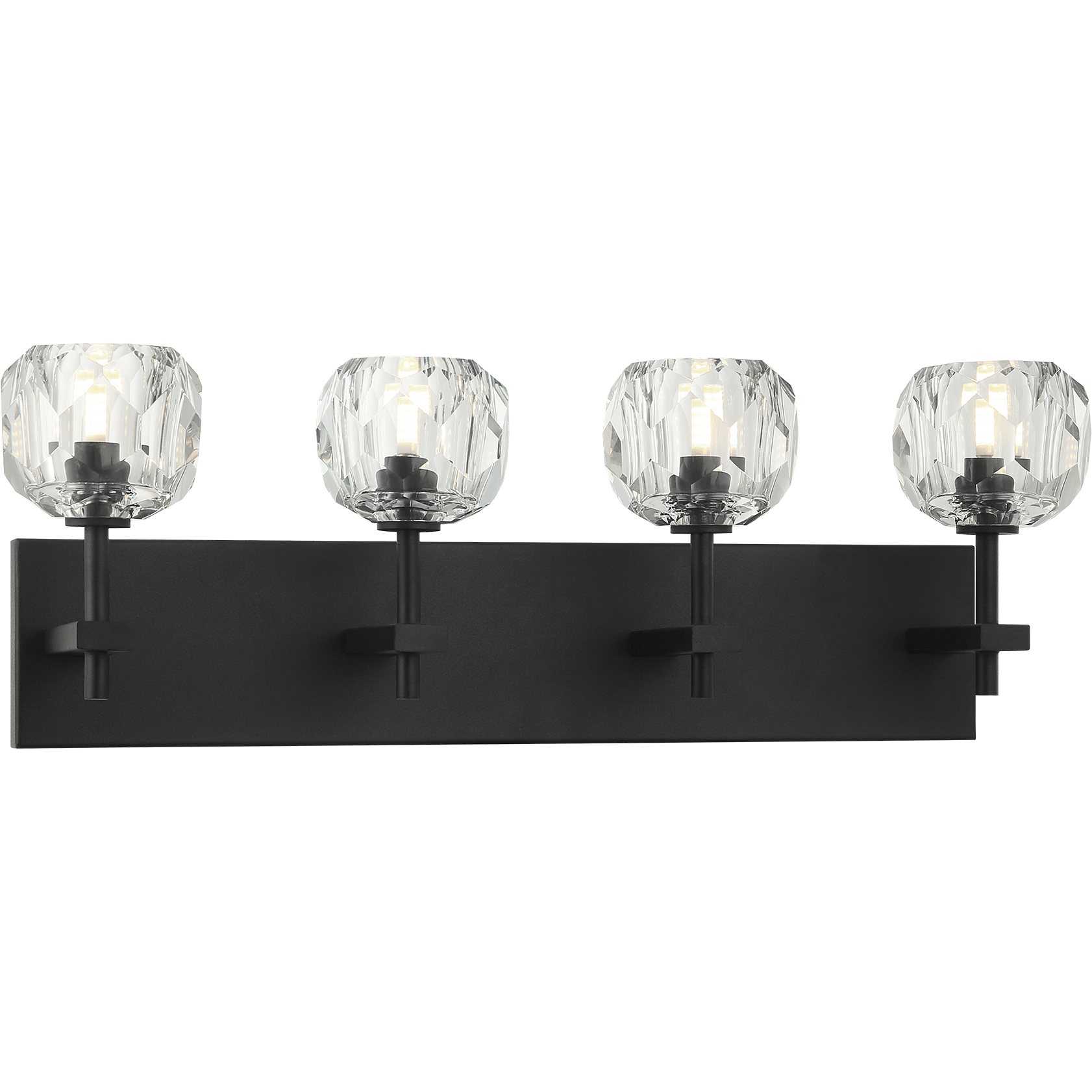 Matteo - Rosa Sconce - Lights Canada